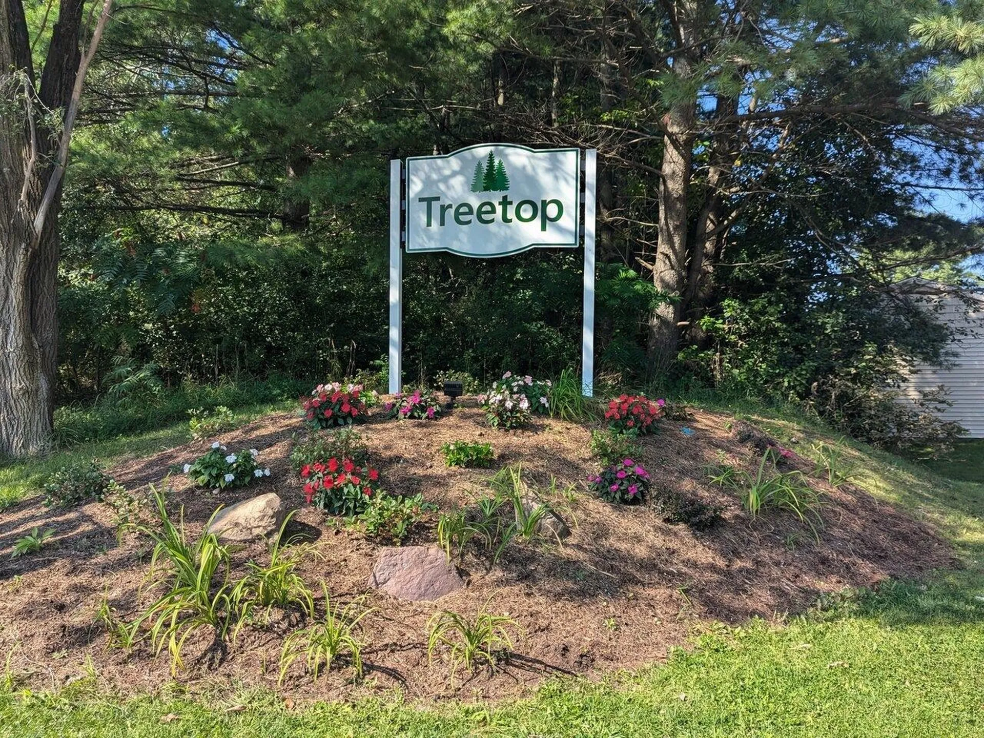 51 Bayberry Lane South Burlington VT 05403