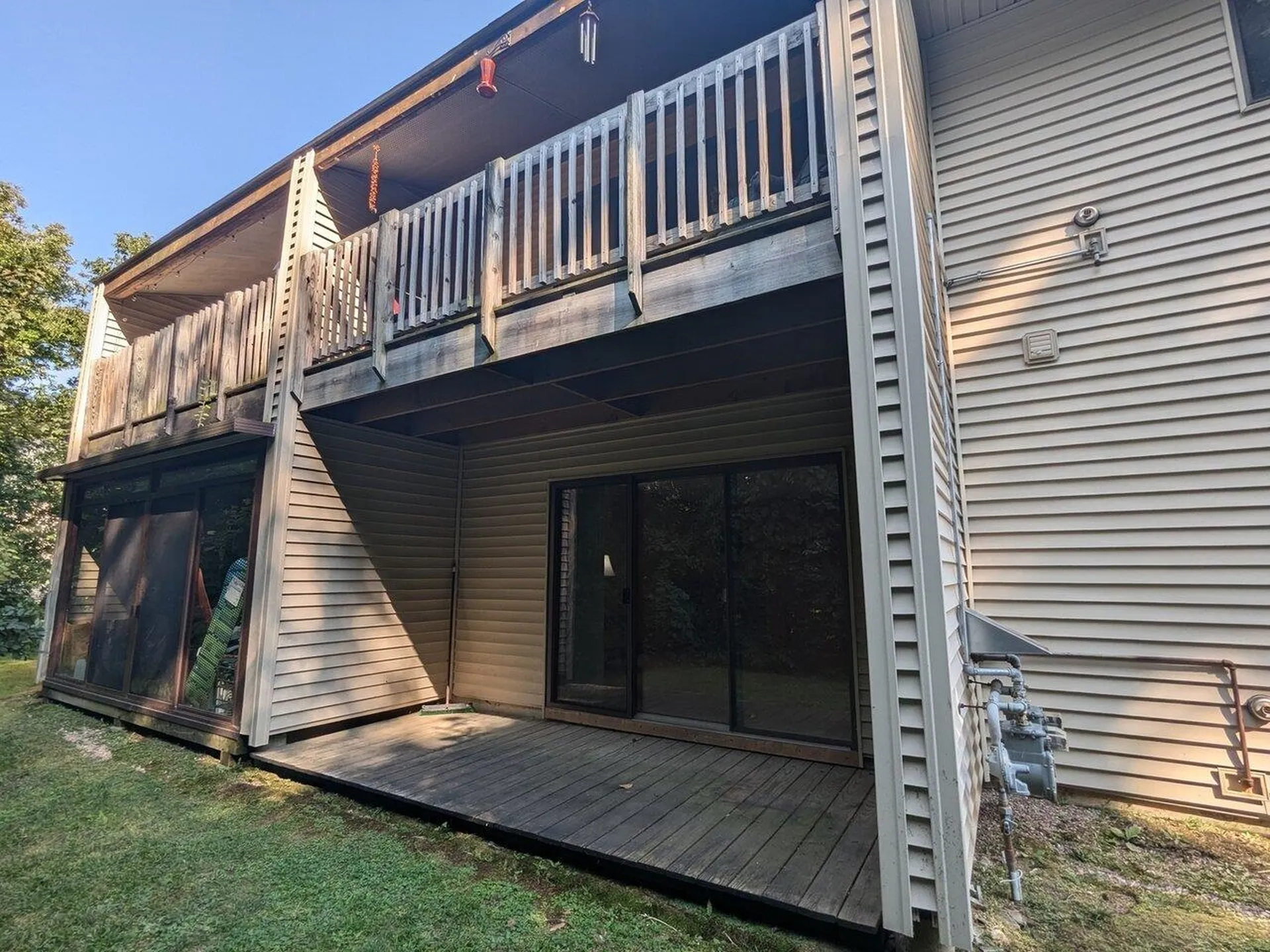 51 Bayberry Lane South Burlington VT 05403