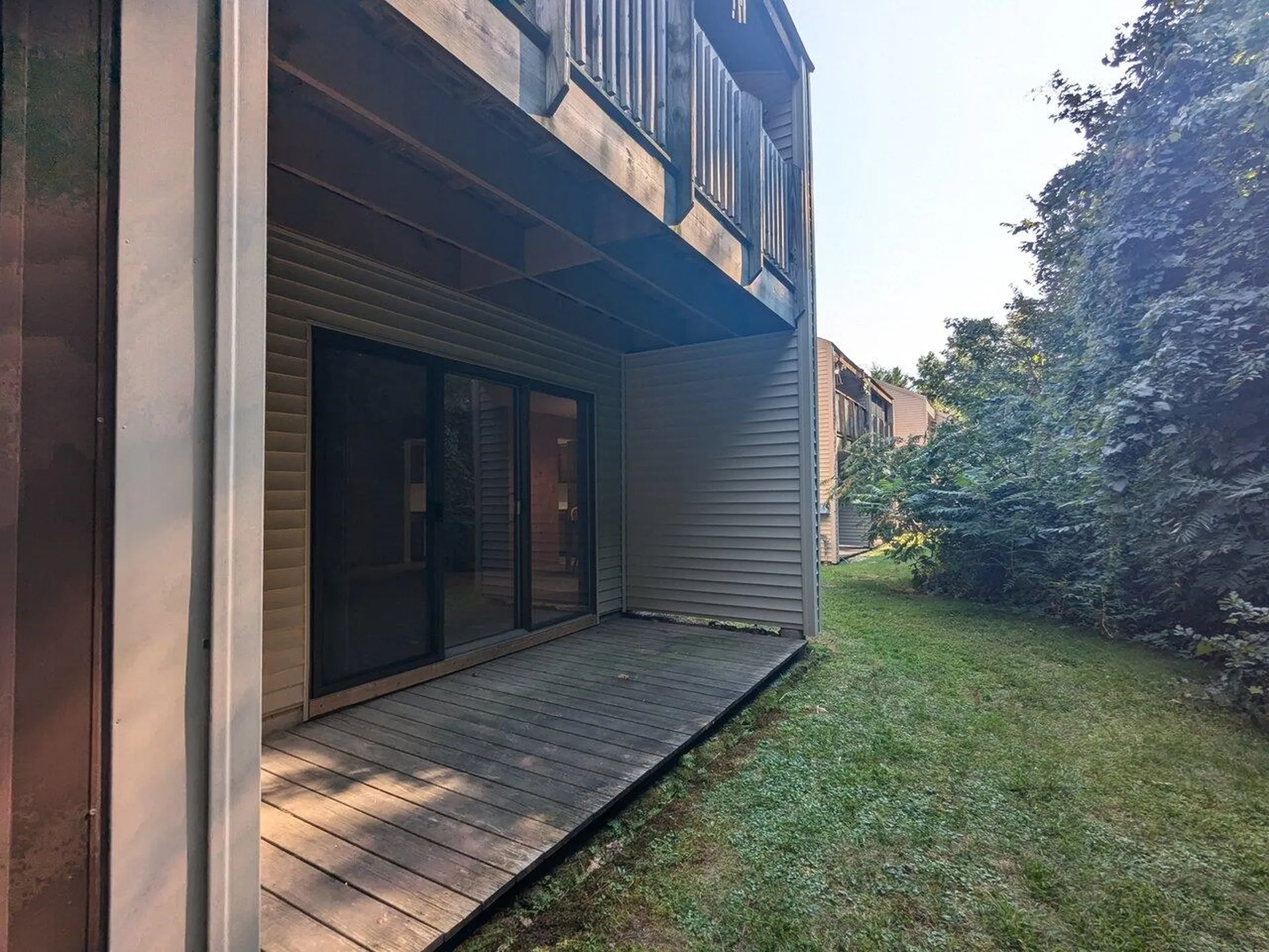 51 Bayberry Lane South Burlington VT 05403