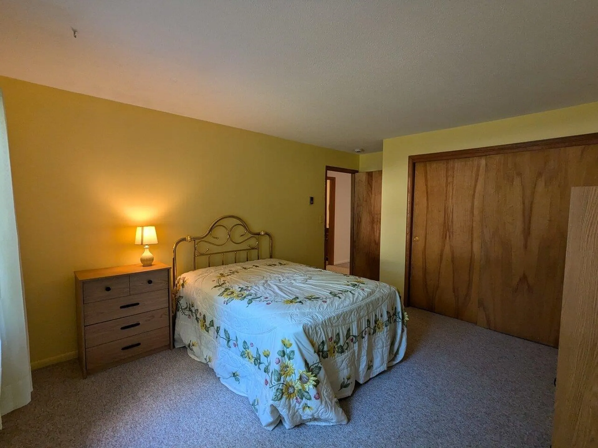 51 Bayberry Lane South Burlington VT 05403