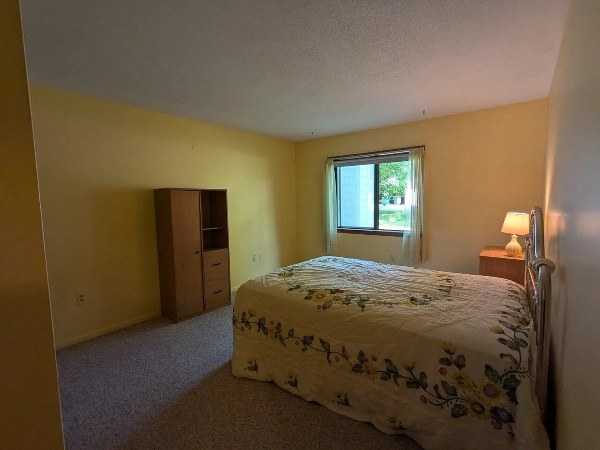 51 Bayberry Lane South Burlington VT 05403