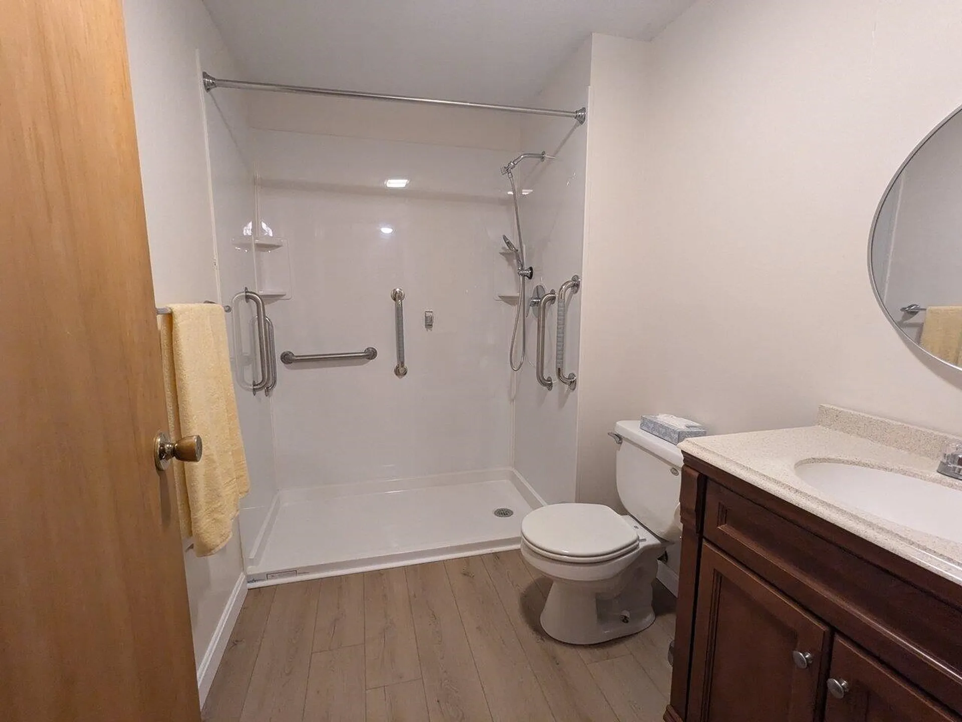 51 Bayberry Lane South Burlington VT 05403