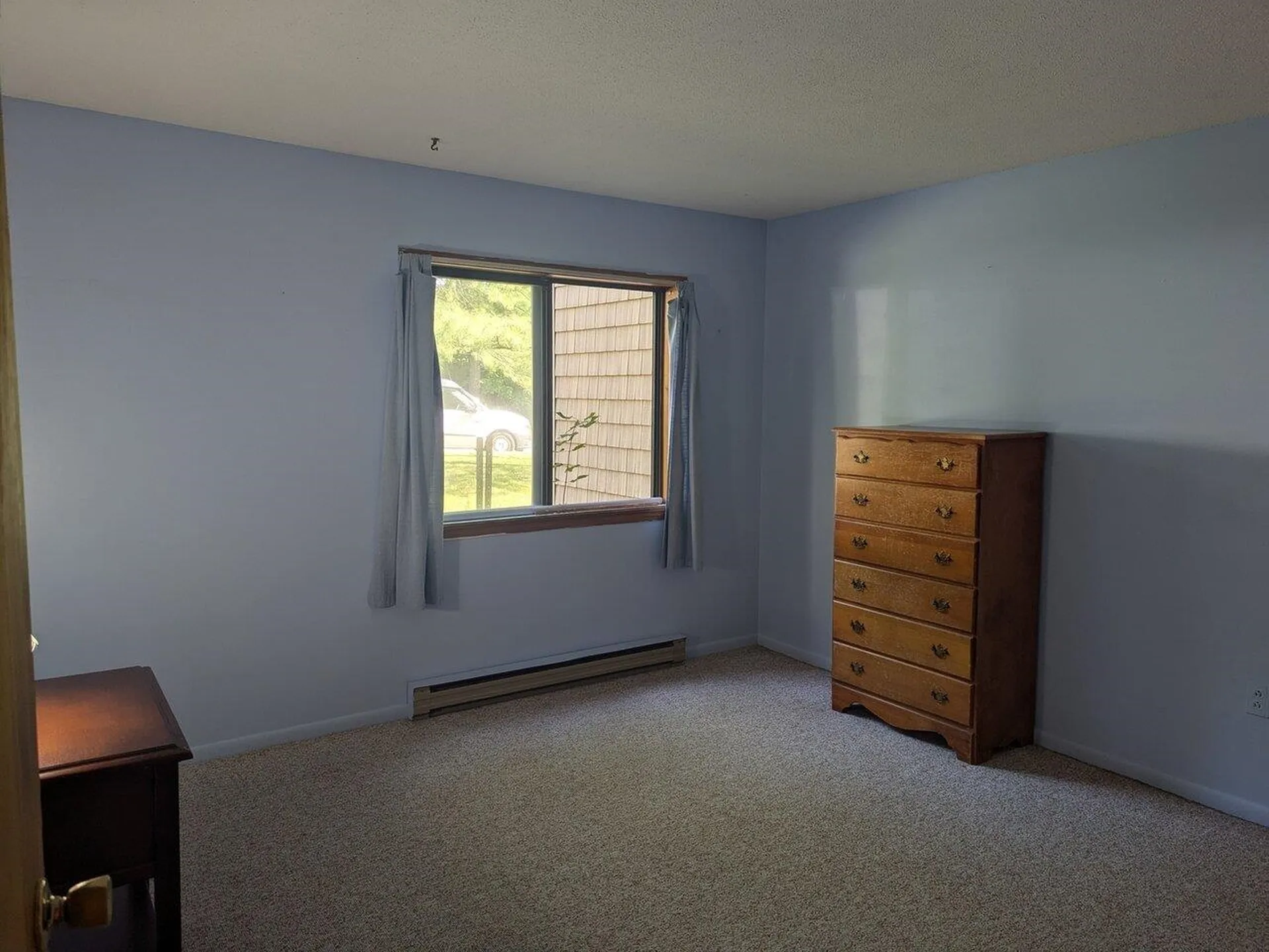 51 Bayberry Lane South Burlington VT 05403