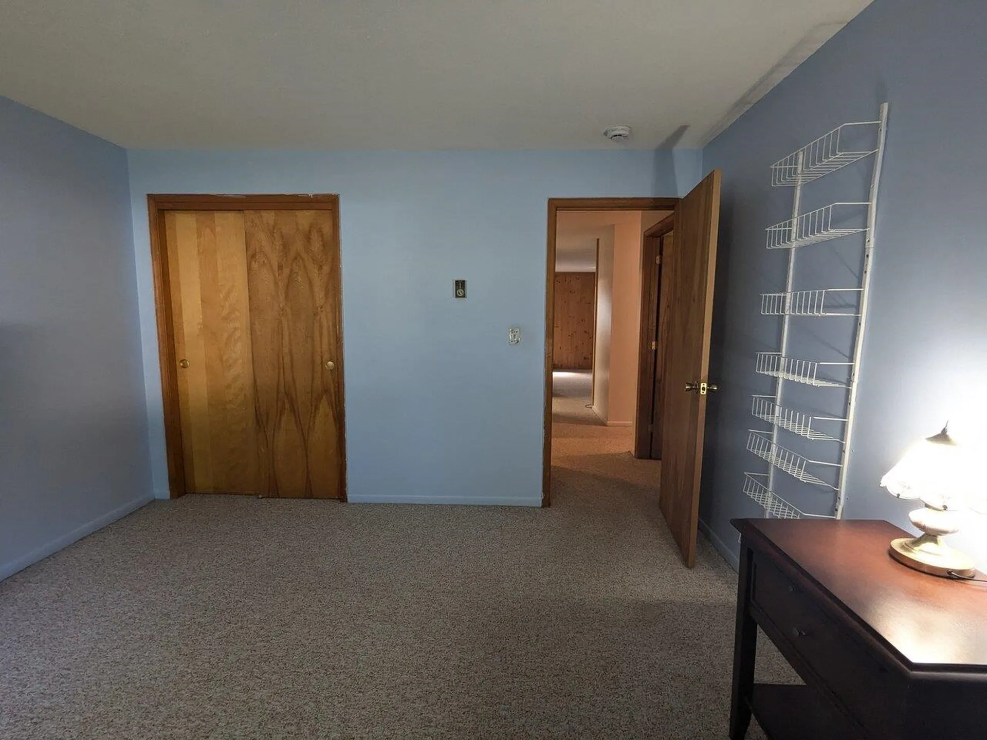 51 Bayberry Lane South Burlington VT 05403