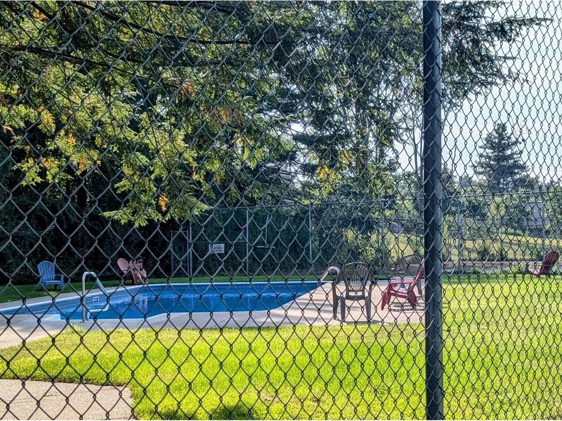 51 Bayberry Lane South Burlington VT 05403