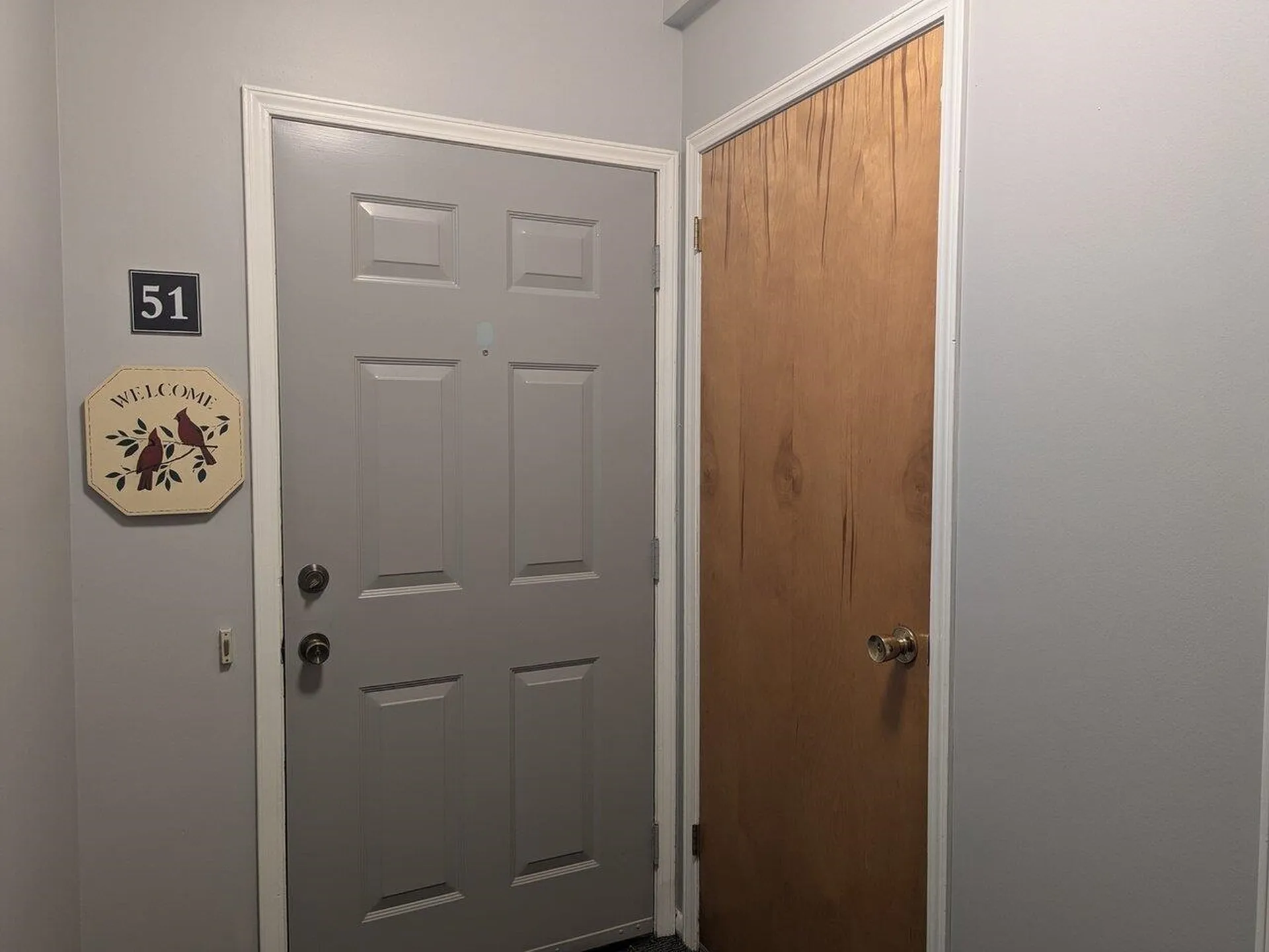 51 Bayberry Lane South Burlington VT 05403