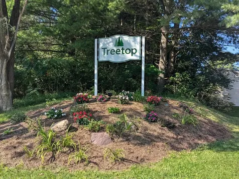 51 Bayberry Lane South Burlington VT 05403