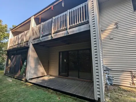 51 Bayberry Lane South Burlington VT 05403