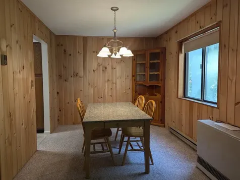 51 Bayberry Lane South Burlington VT 05403