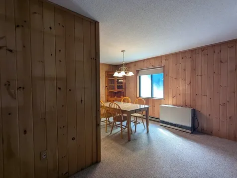 51 Bayberry Lane South Burlington VT 05403