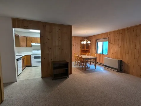 51 Bayberry Lane South Burlington VT 05403