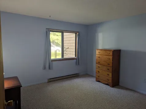 51 Bayberry Lane South Burlington VT 05403