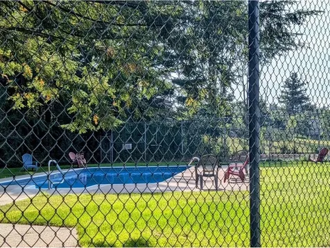 51 Bayberry Lane South Burlington VT 05403