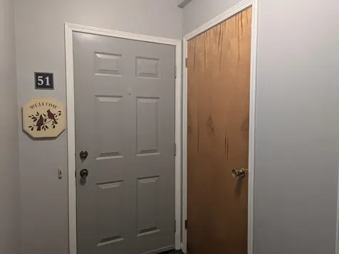 51 Bayberry Lane South Burlington VT 05403