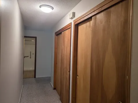 51 Bayberry Lane South Burlington VT 05403