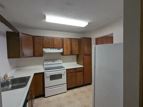 51 Bayberry Lane South Burlington VT 05403