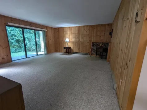 51 Bayberry Lane South Burlington VT 05403