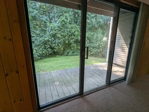 51 Bayberry Lane South Burlington VT 05403