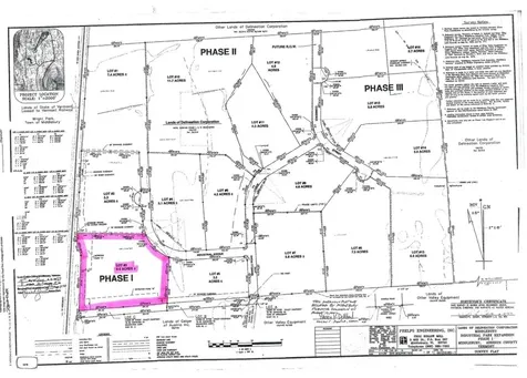 0 Industrial Avenue Middlebury VT 05753