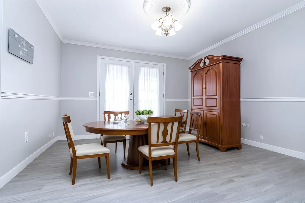 12 Klein Drive Salem NH 03079