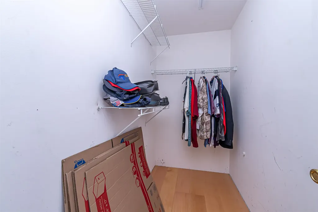 12 Klein Drive Salem NH 03079