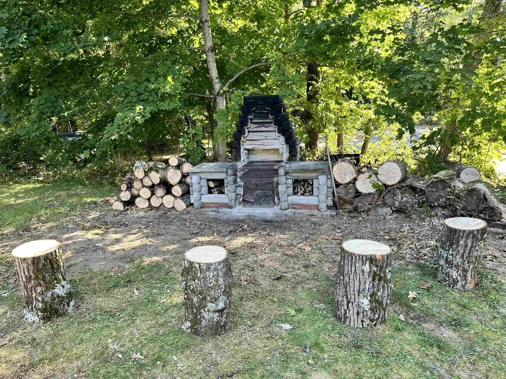 12 Klein Drive Salem NH 03079