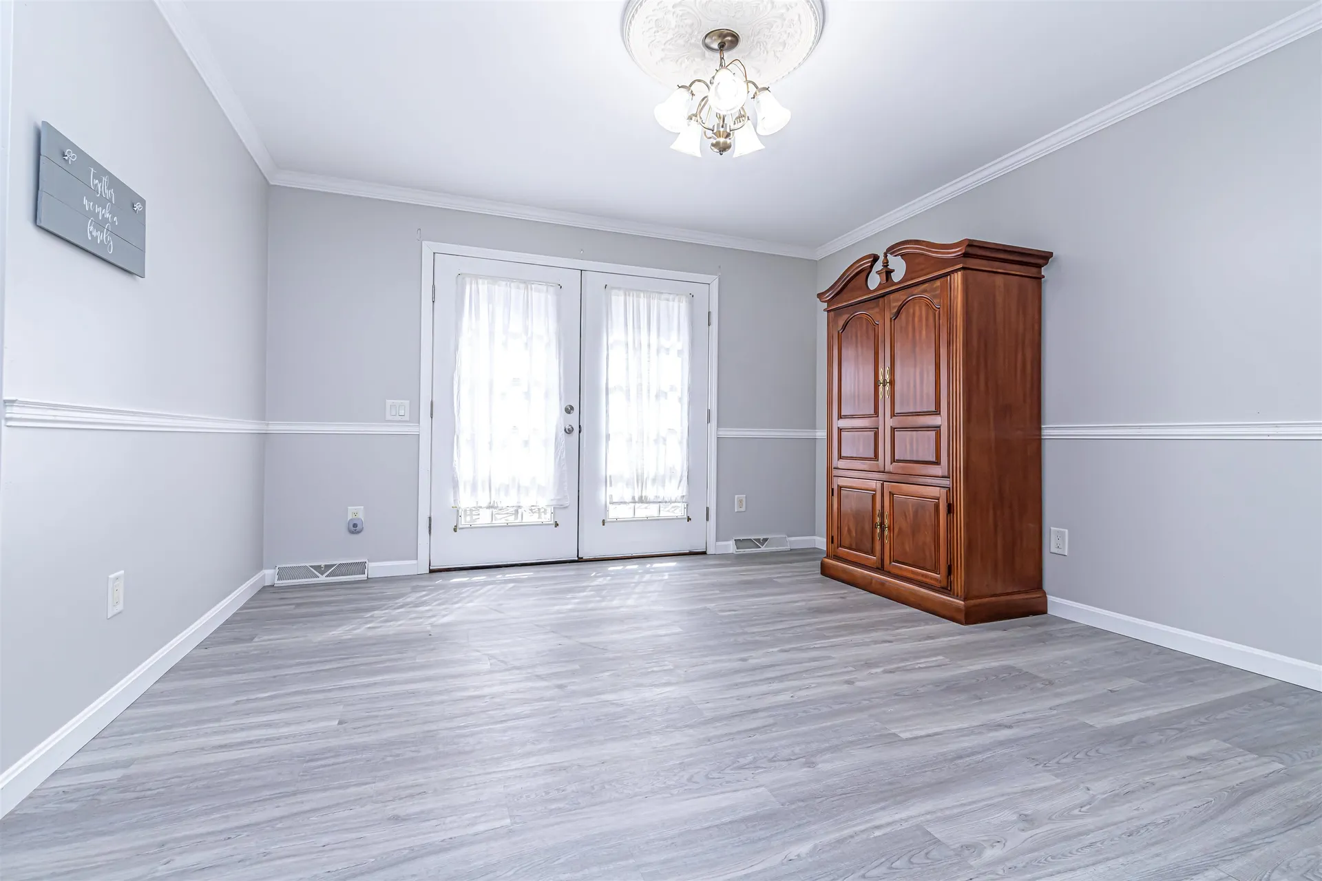 12 Klein Drive Salem NH 03079