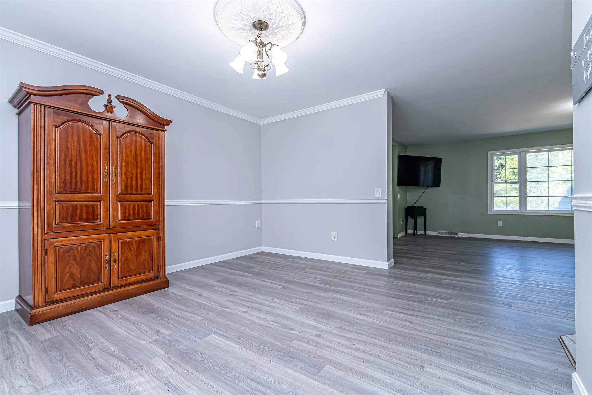 12 Klein Drive Salem NH 03079