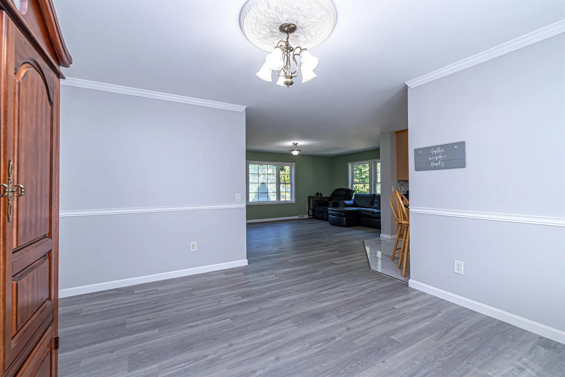 12 Klein Drive Salem NH 03079