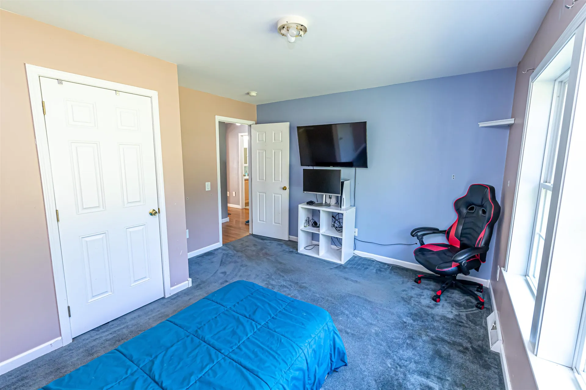 12 Klein Drive Salem NH 03079