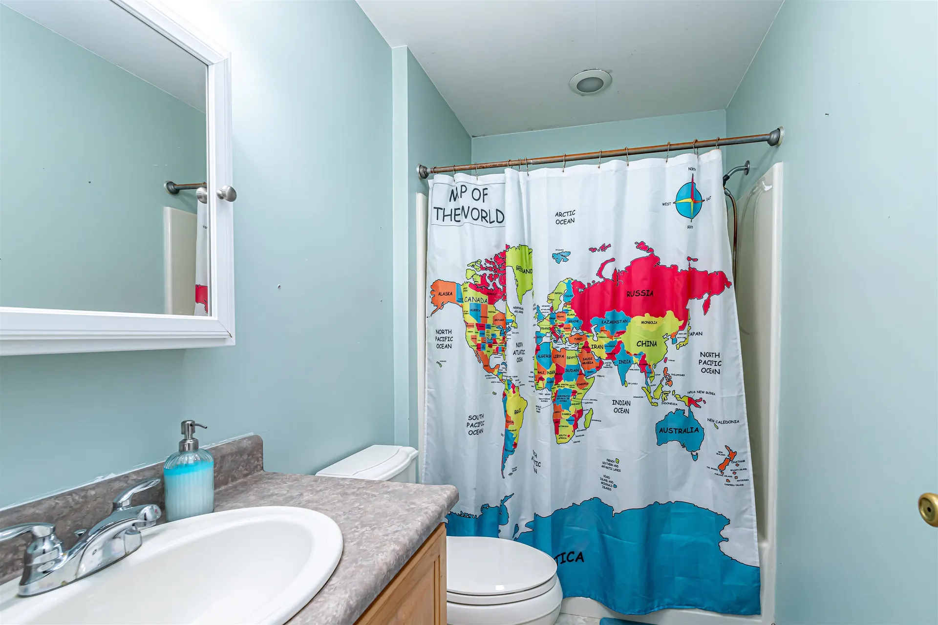 12 Klein Drive Salem NH 03079