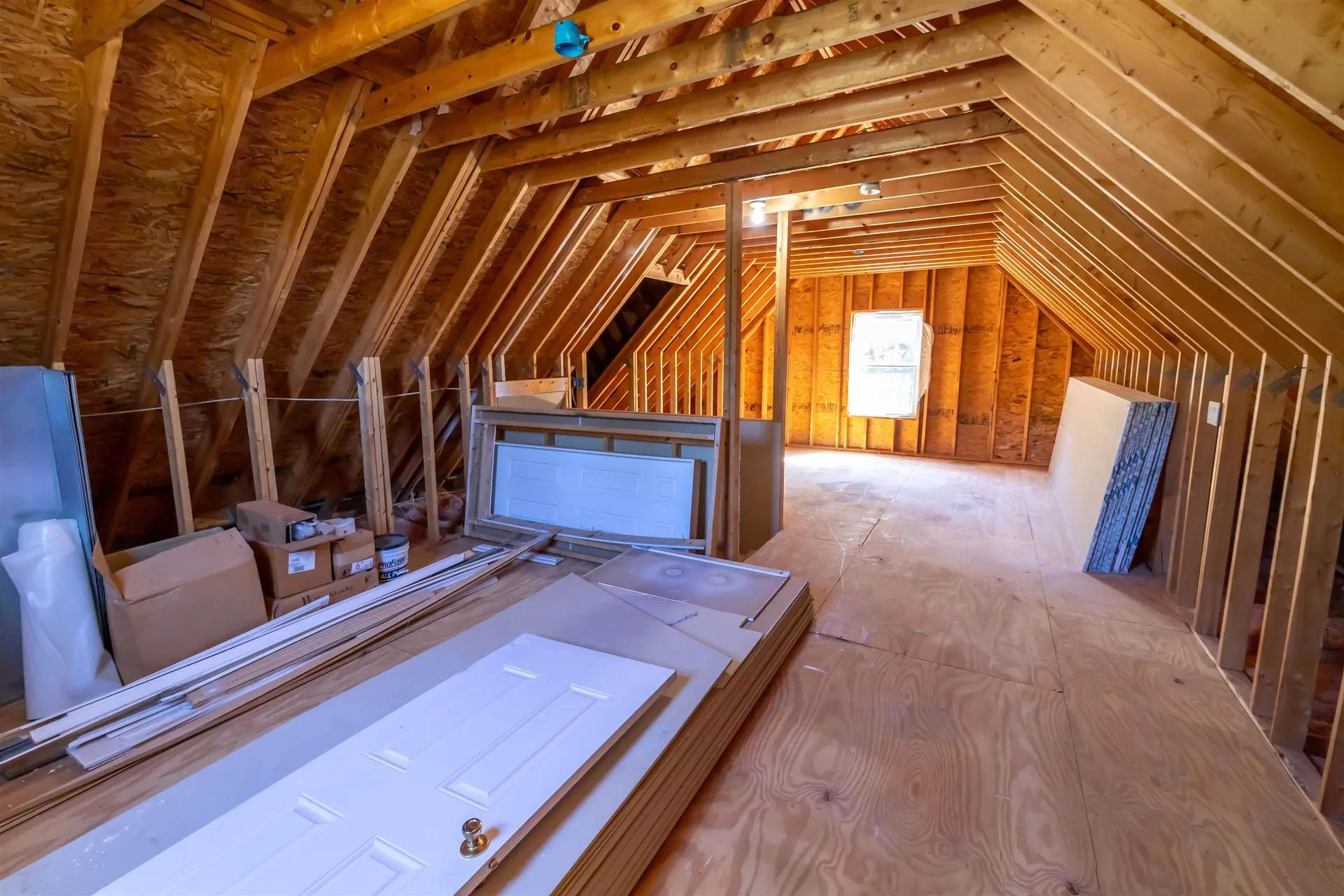 12 Klein Drive Salem NH 03079