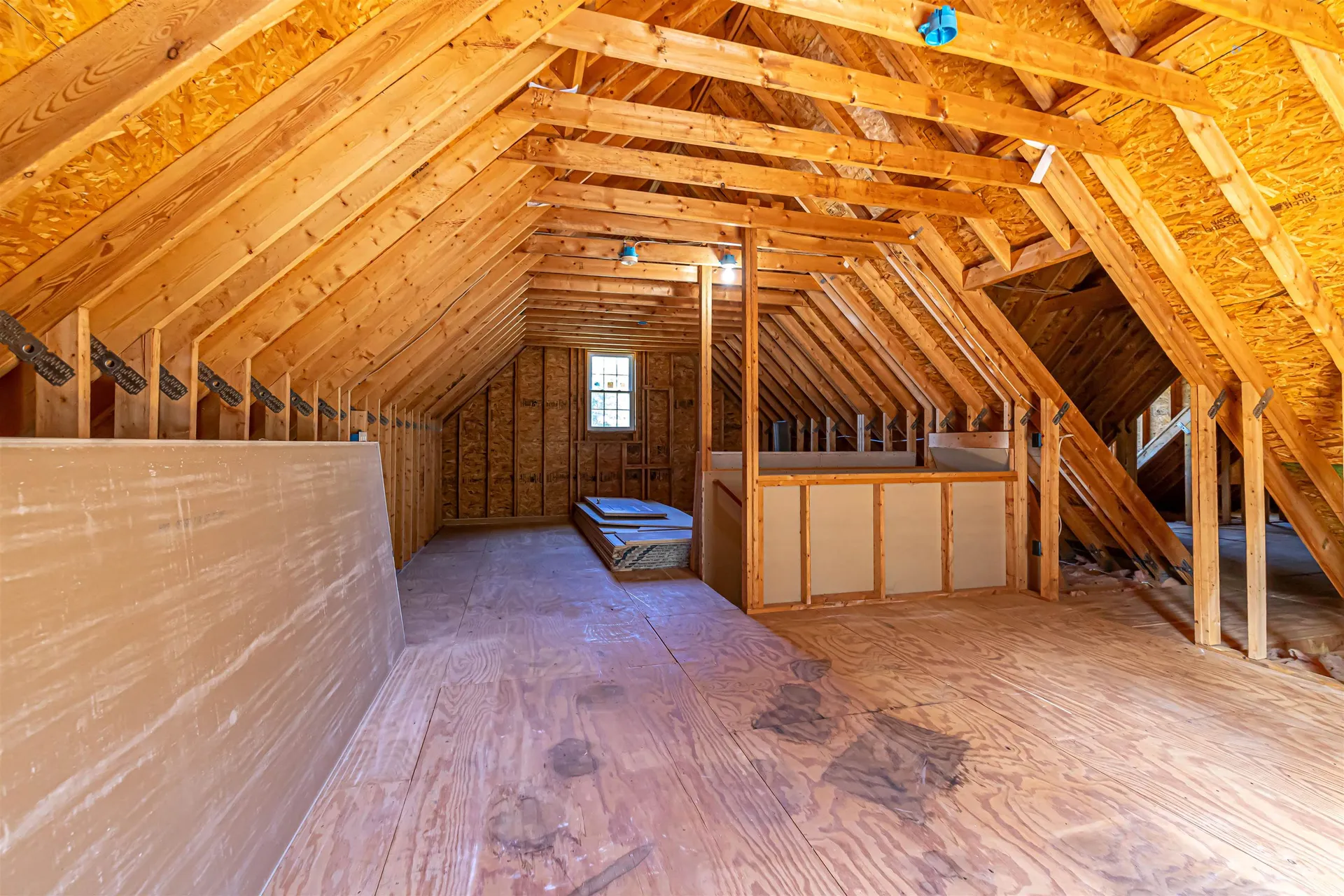 12 Klein Drive Salem NH 03079