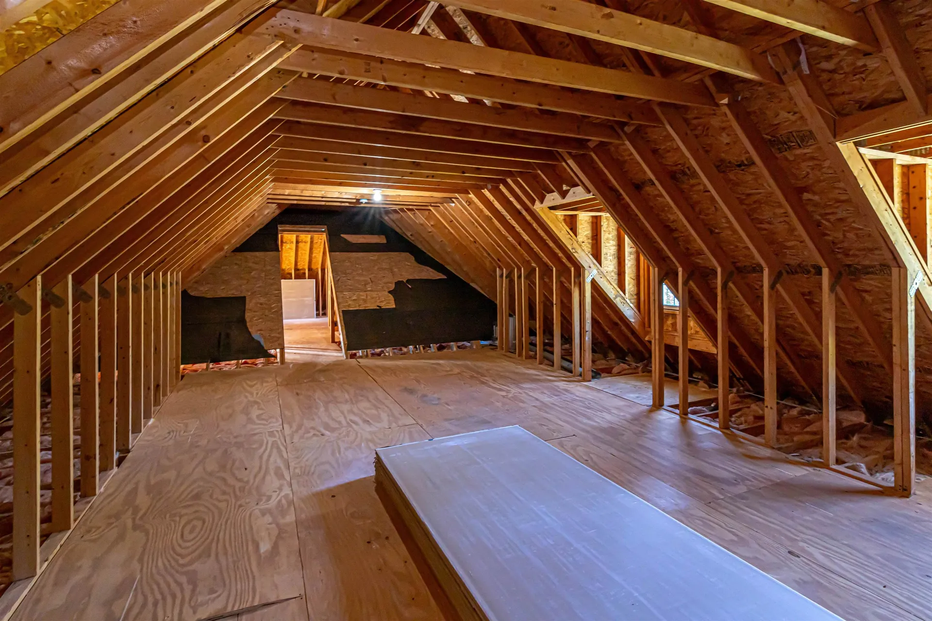 12 Klein Drive Salem NH 03079