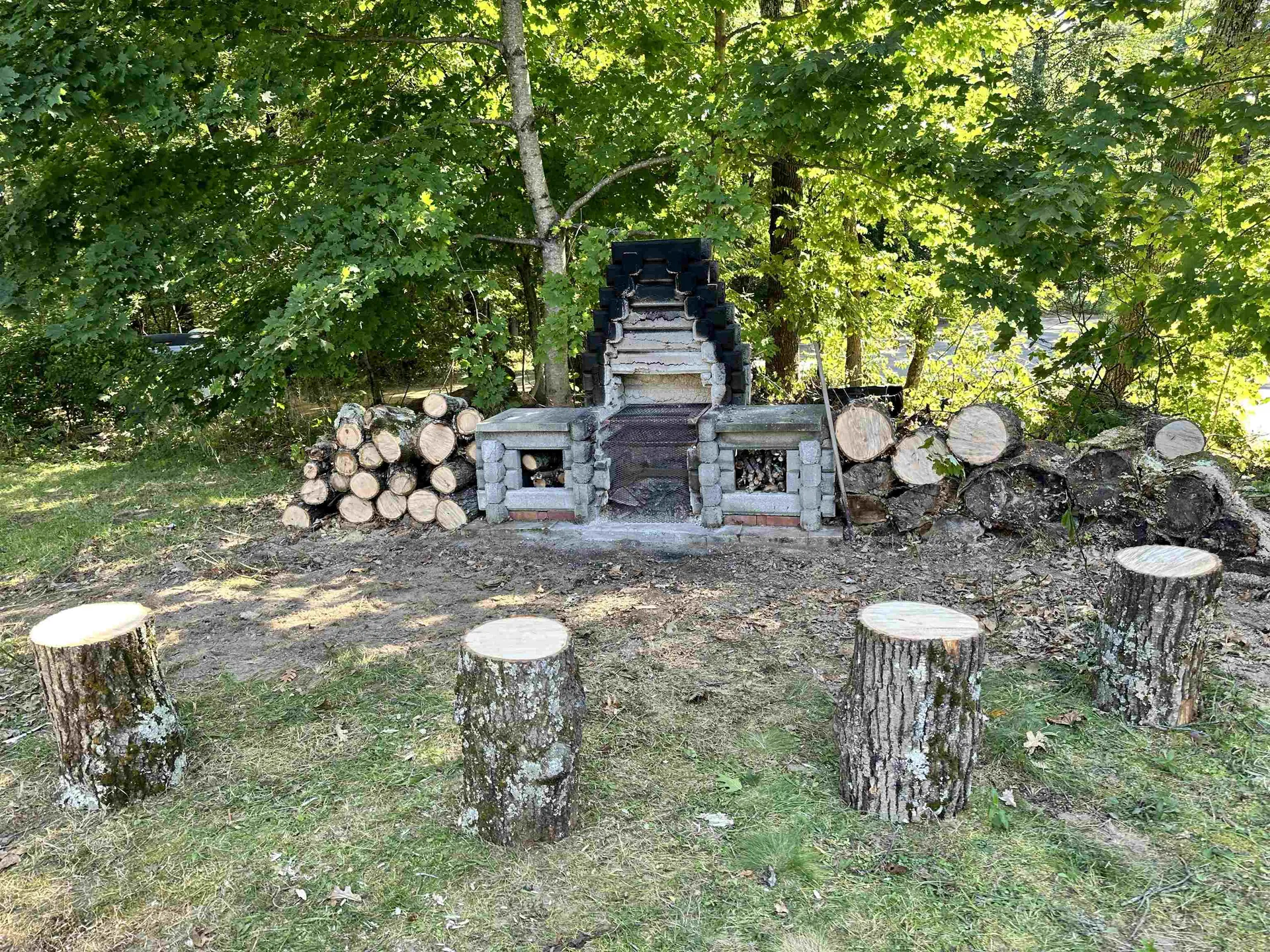 12 Klein Drive Salem NH 03079