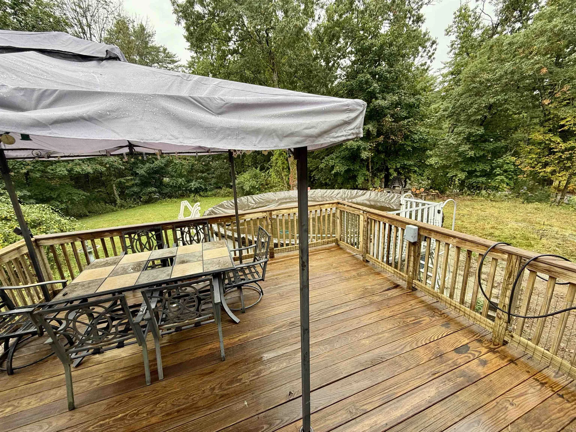 12 Klein Drive Salem NH 03079