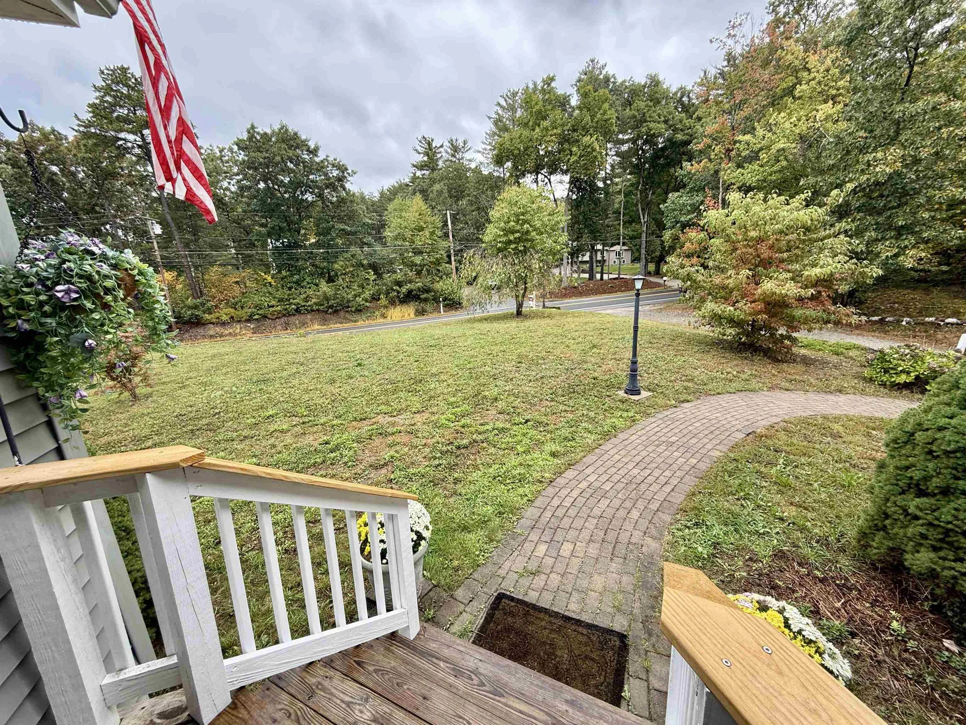 12 Klein Drive Salem NH 03079