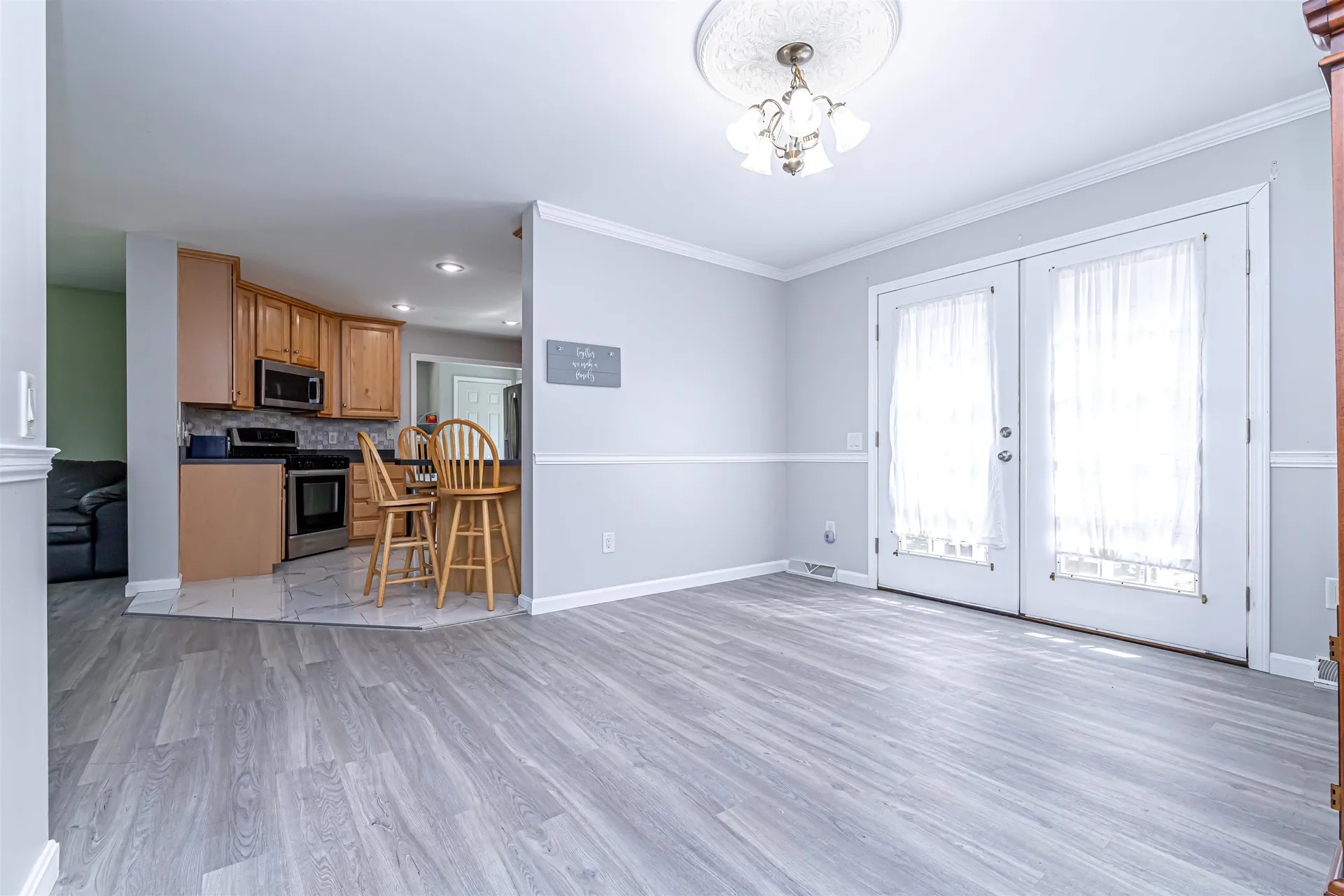 12 Klein Drive Salem NH 03079