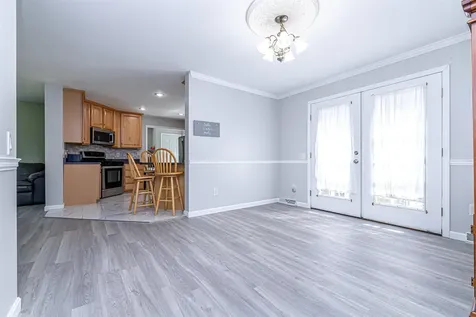 12 Klein Drive Salem NH 03079