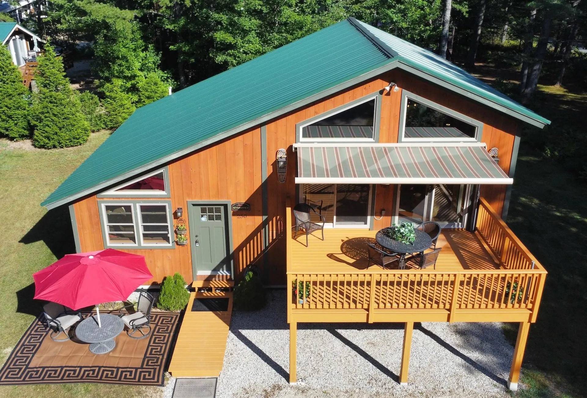 250 Chapel Street Conway NH 03860