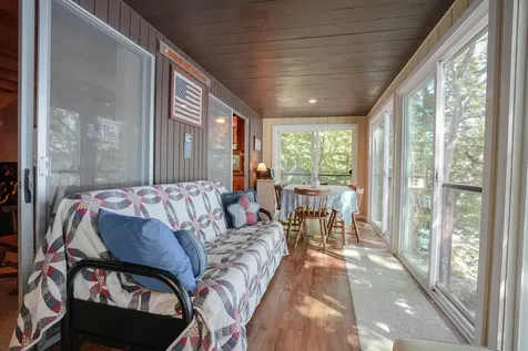 160 E Shore Drive Bradford NH 03221