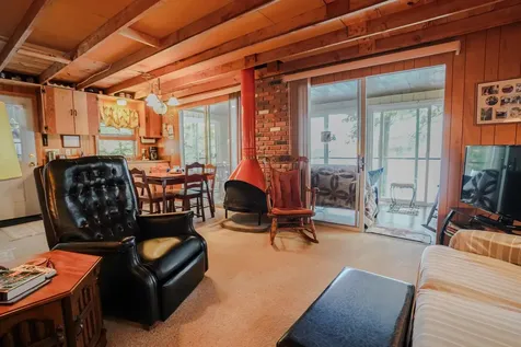 160 E Shore Drive Bradford NH 03221