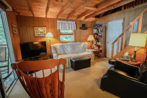 160 E Shore Drive Bradford NH 03221