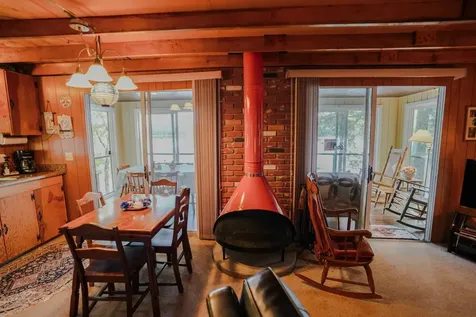 160 E Shore Drive Bradford NH 03221