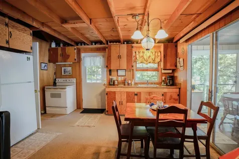 160 E Shore Drive Bradford NH 03221