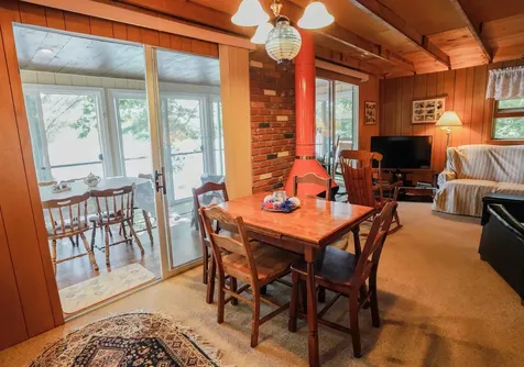 160 E Shore Drive Bradford NH 03221