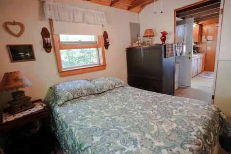 160 E Shore Drive Bradford NH 03221