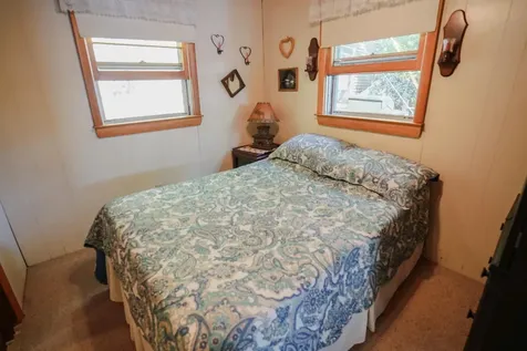 160 E Shore Drive Bradford NH 03221