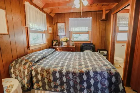 160 E Shore Drive Bradford NH 03221