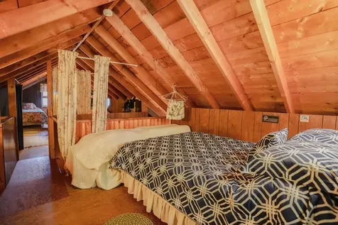 160 E Shore Drive Bradford NH 03221